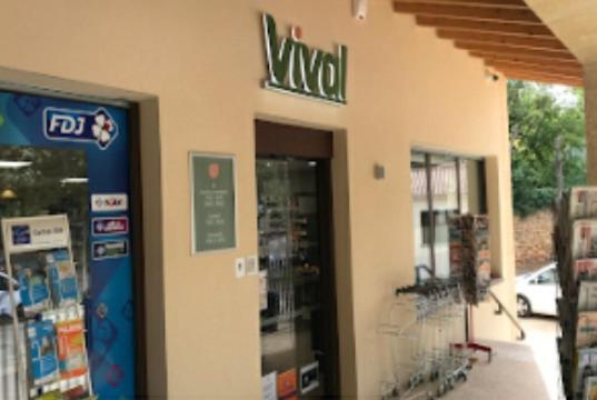Maison De Village Familiale Pont Du Gard, Toit Terrasse, Barbecue, Fibre Vers-Pont-du-Gard Exterior foto